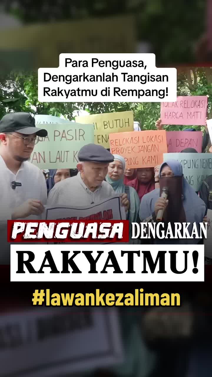 @Ridho Rahmadi