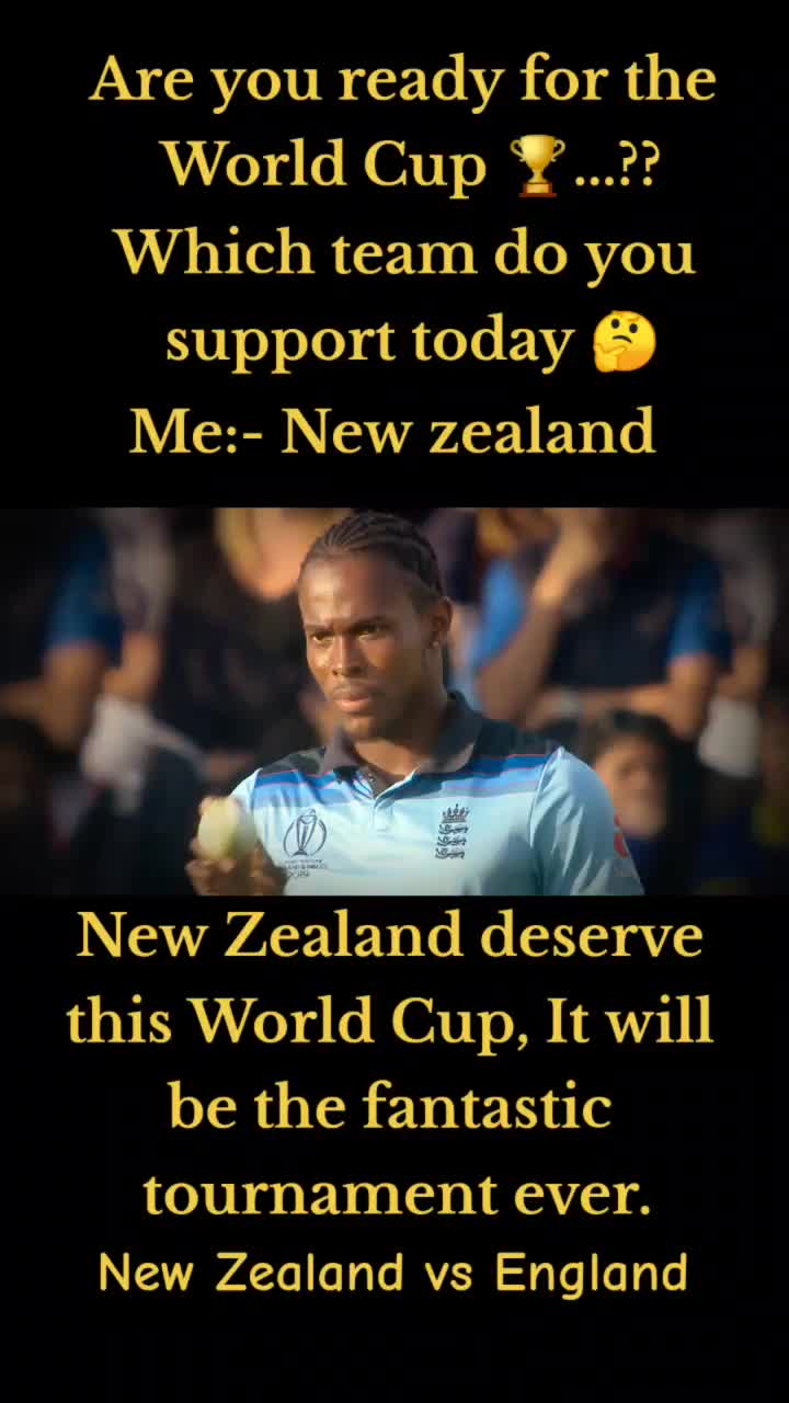 @Sandeep Paswan
