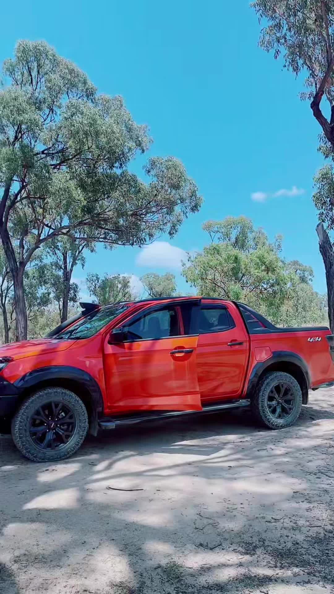 @bumblejen_australia