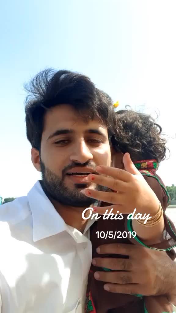 @Ikhlas Khattak