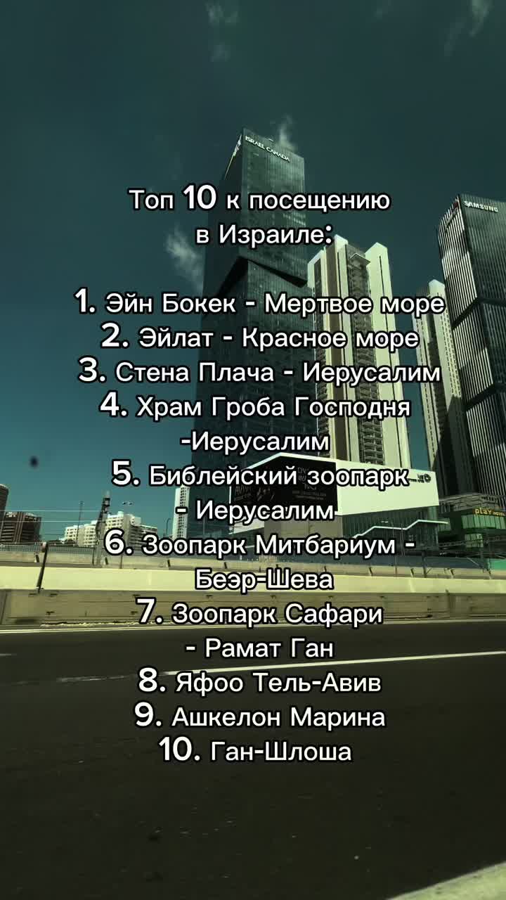 @Кофе?   Coffee?