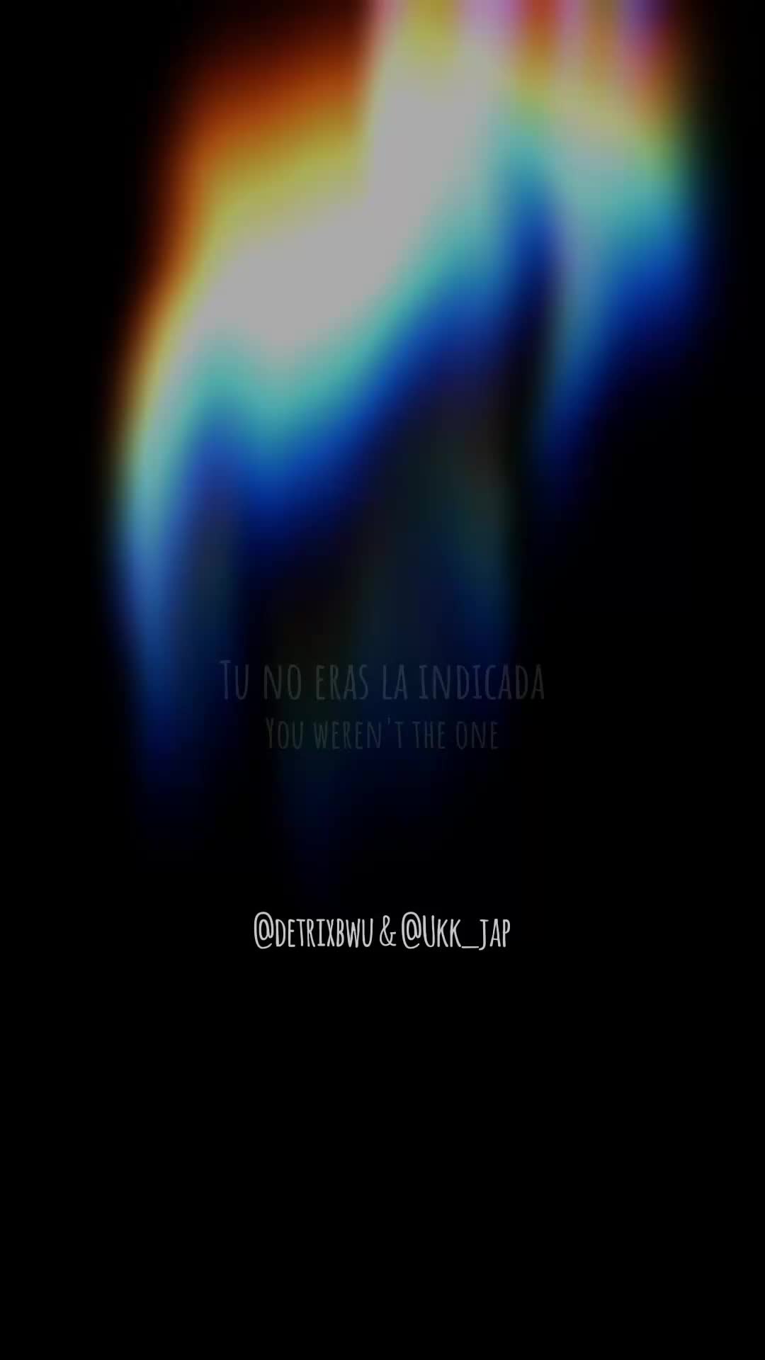@𝖉𝖊𝖙𝖗𝖎𝖝
