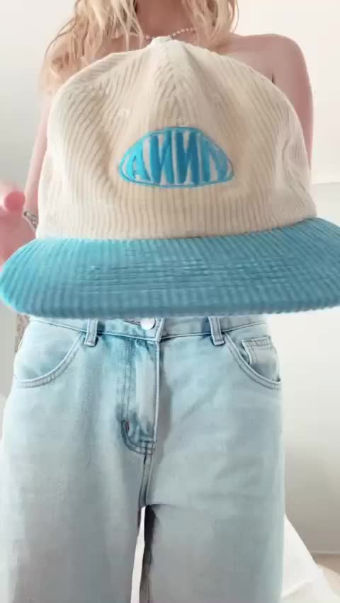 @VINNA CLOTHING&ensp;&copy;
