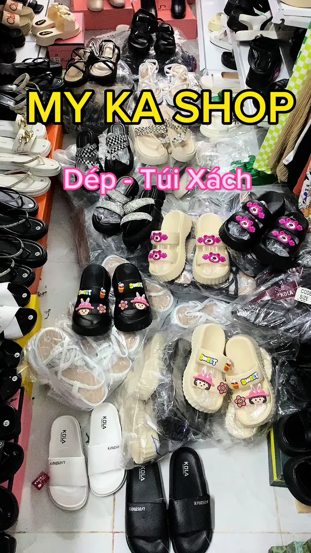 @xuongsituixachcantho