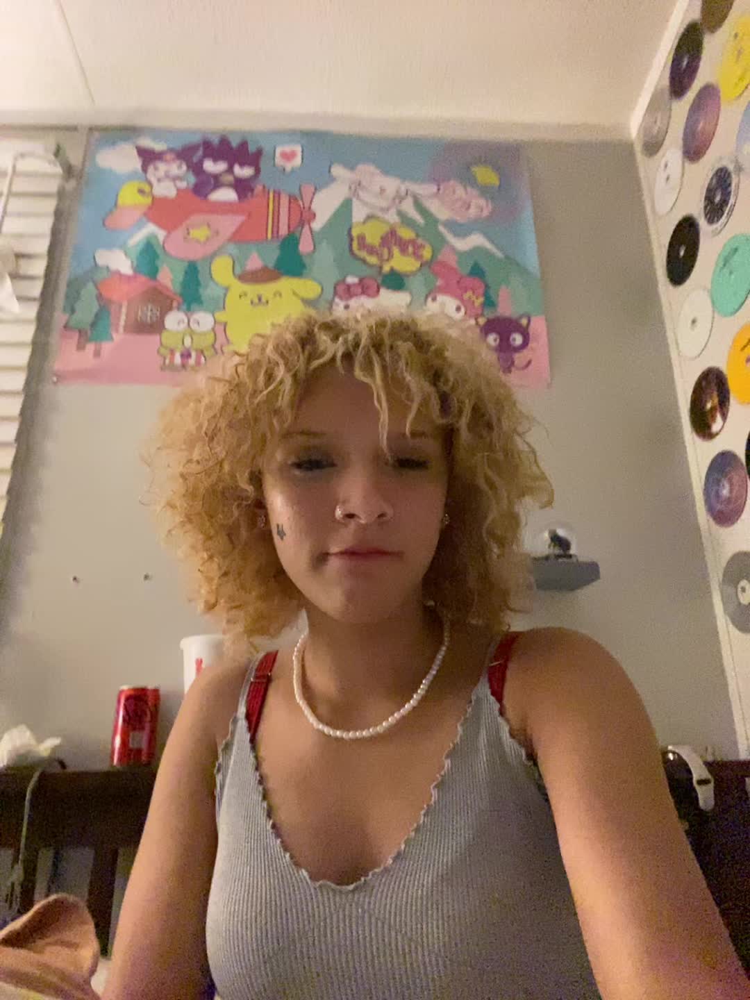 @lei. 🎸