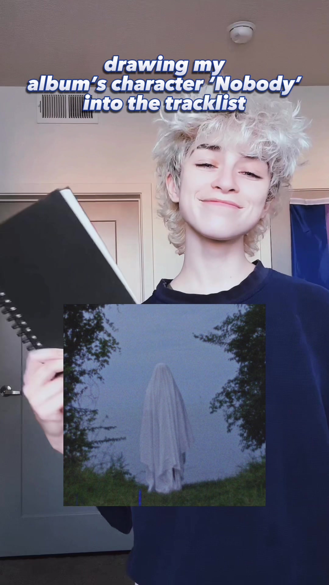 @Addison Grace (he/they)