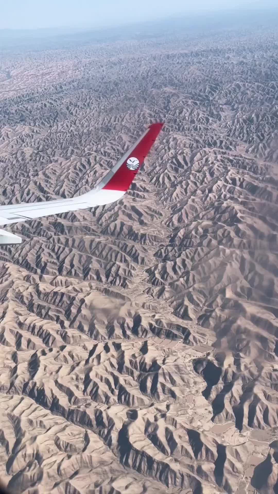 @travelskyview