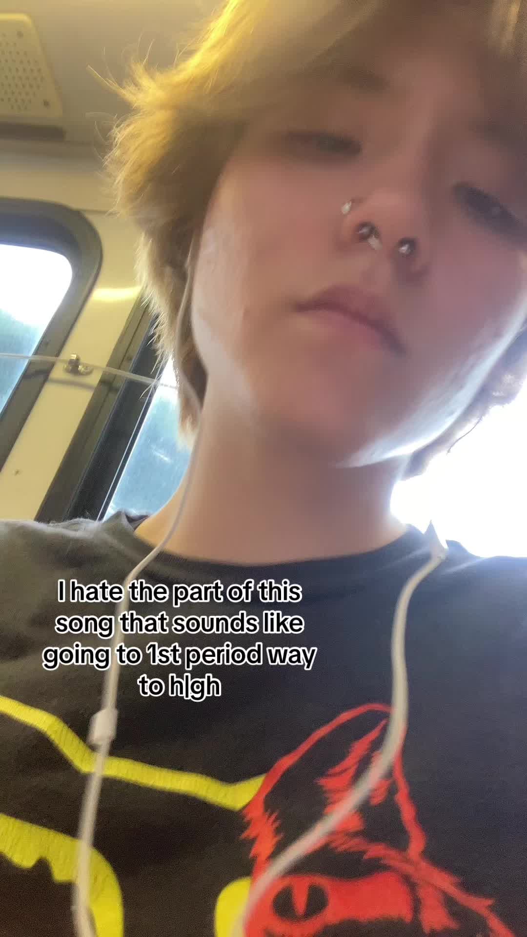 @👀👀