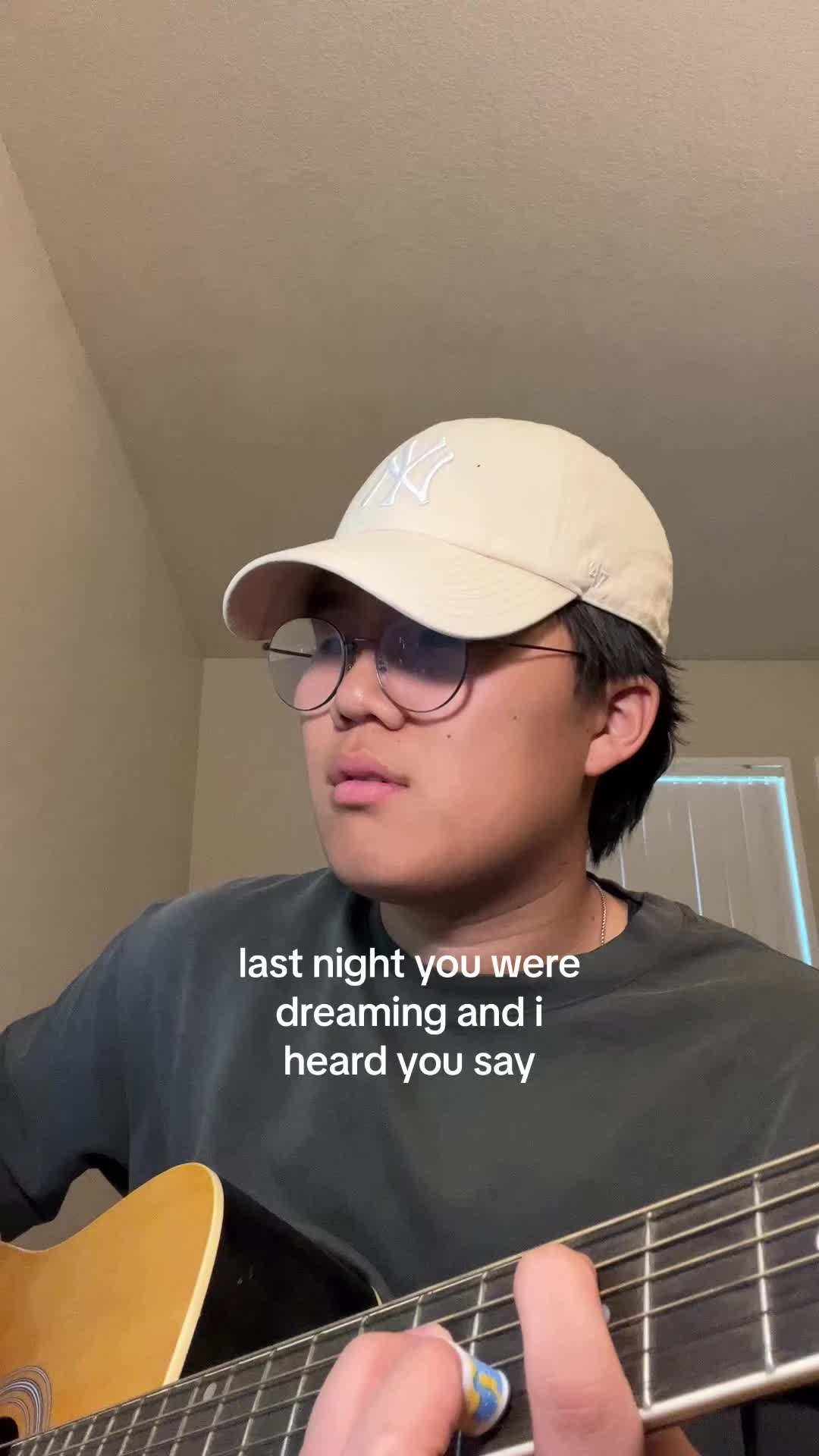 @hanju kang