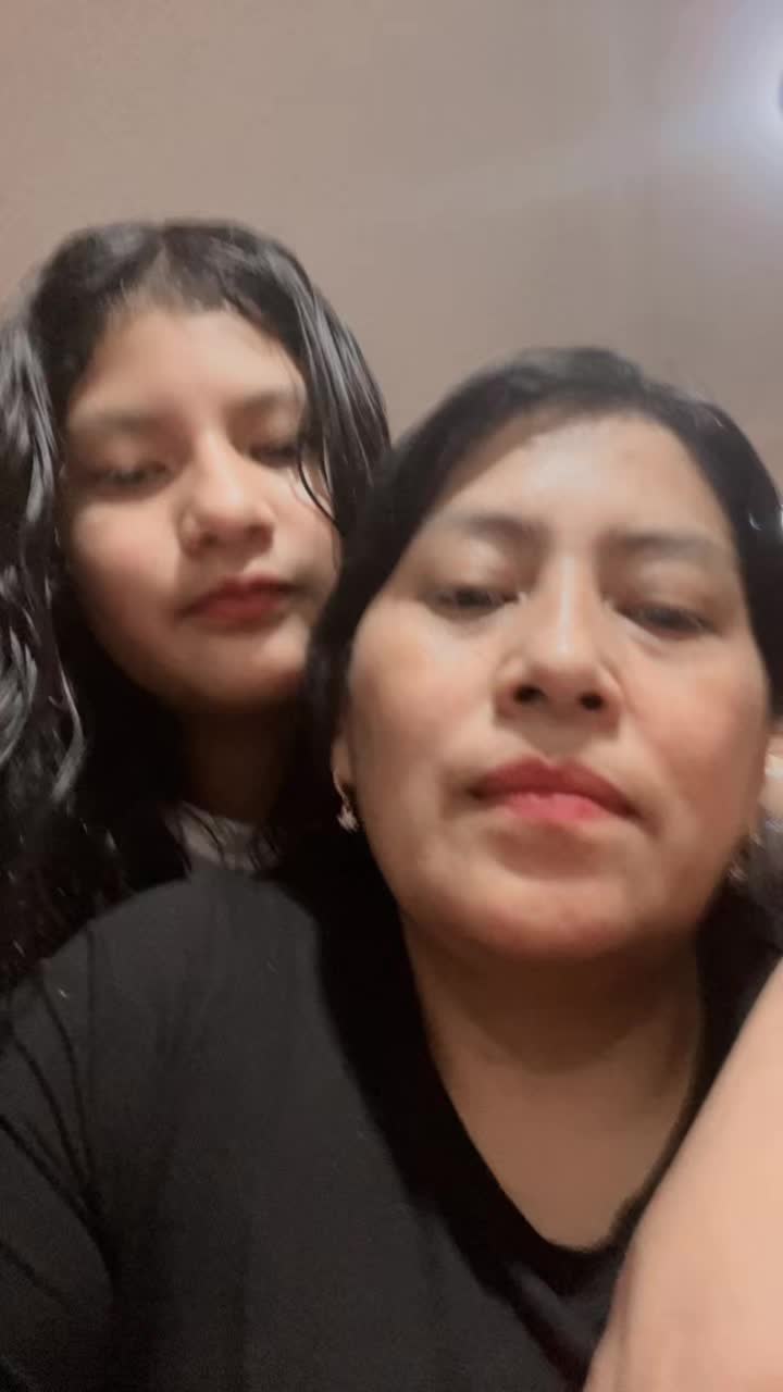 @Vero_yanza.@