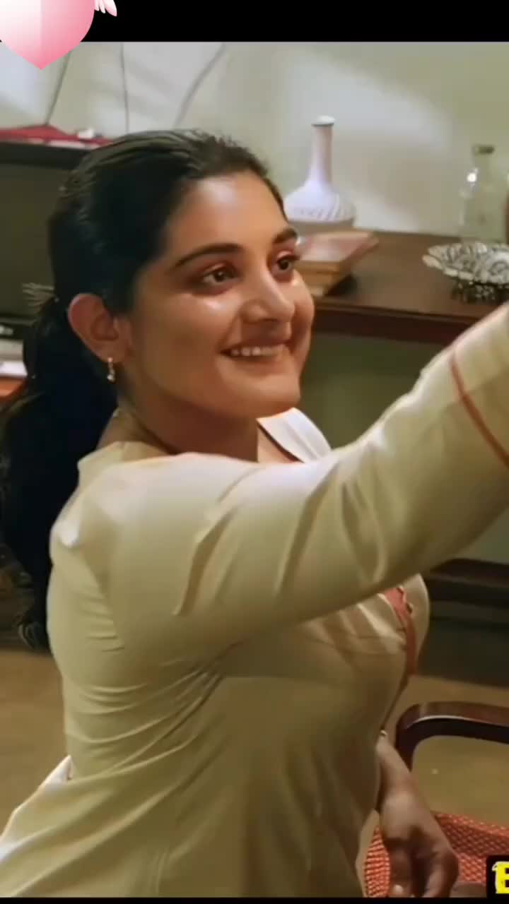 @hasini