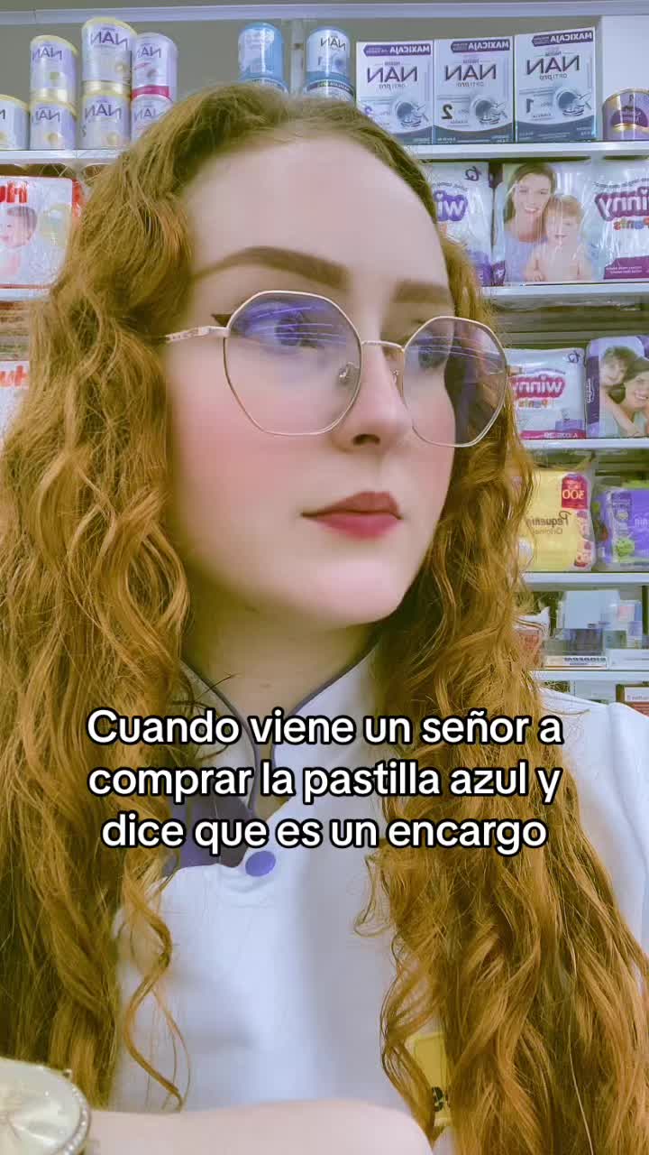 @Jeniffer Mar&iacute;a