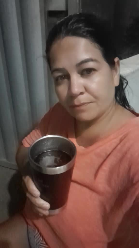 @Diana Alves pinto