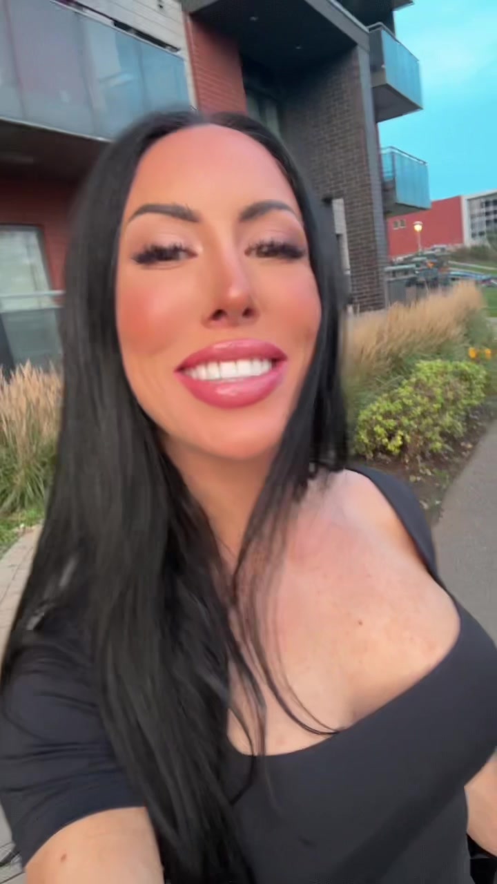 @Mariemaxime