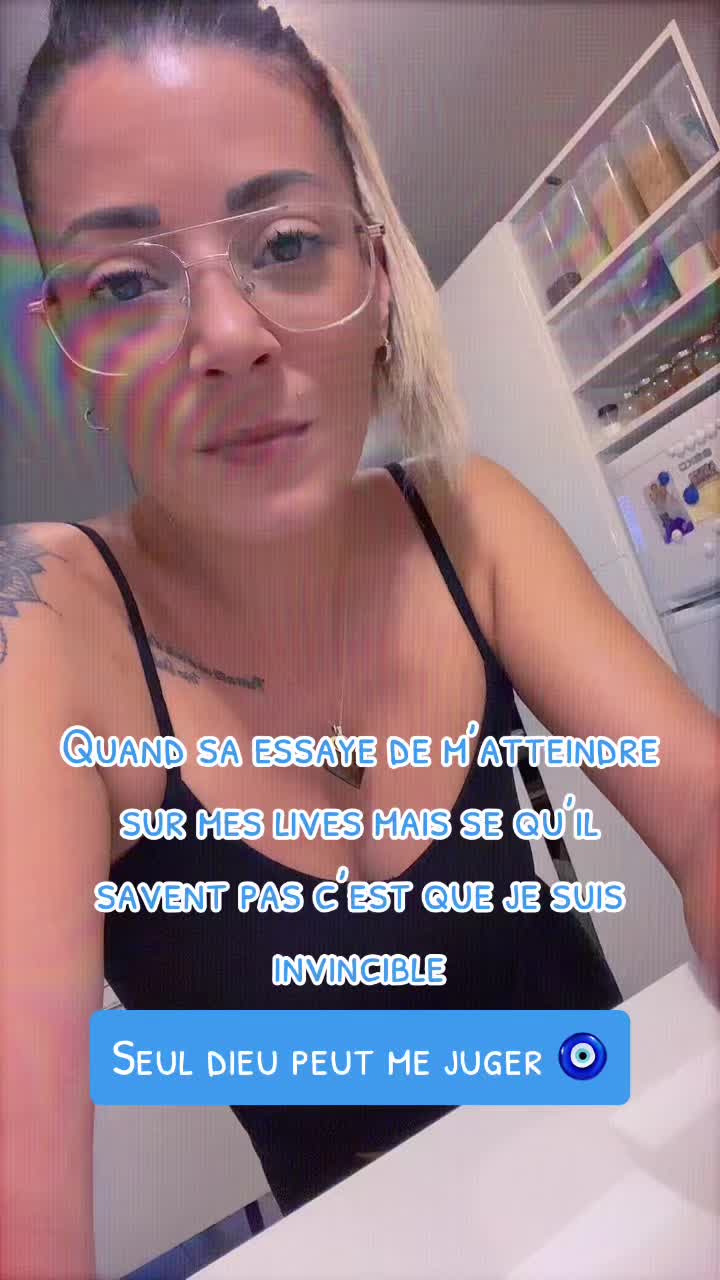 @13poupoune13