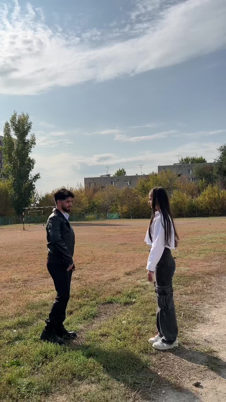 @ELXAN NIYAZOV🧸