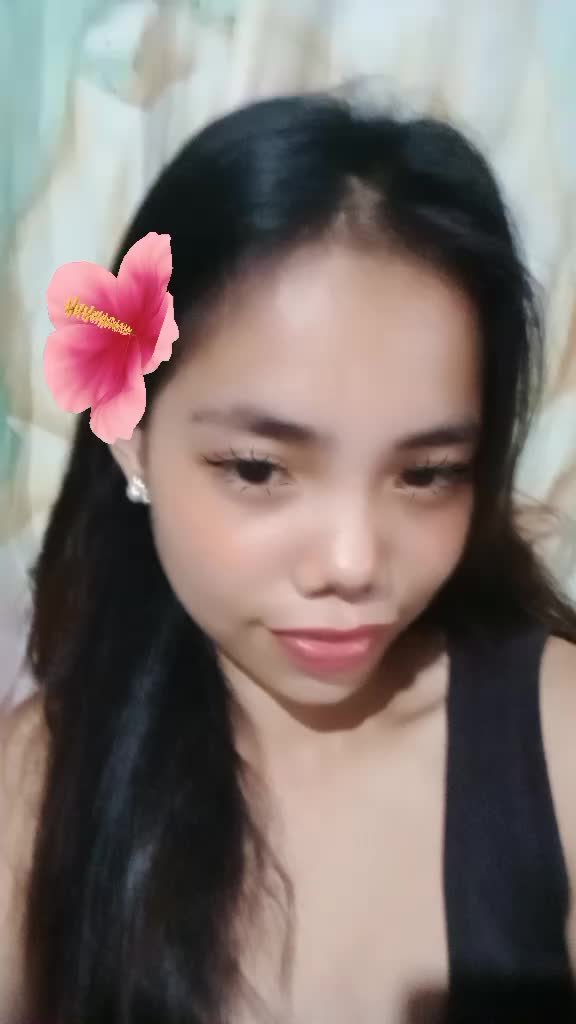 @Dunkinnnnruth12