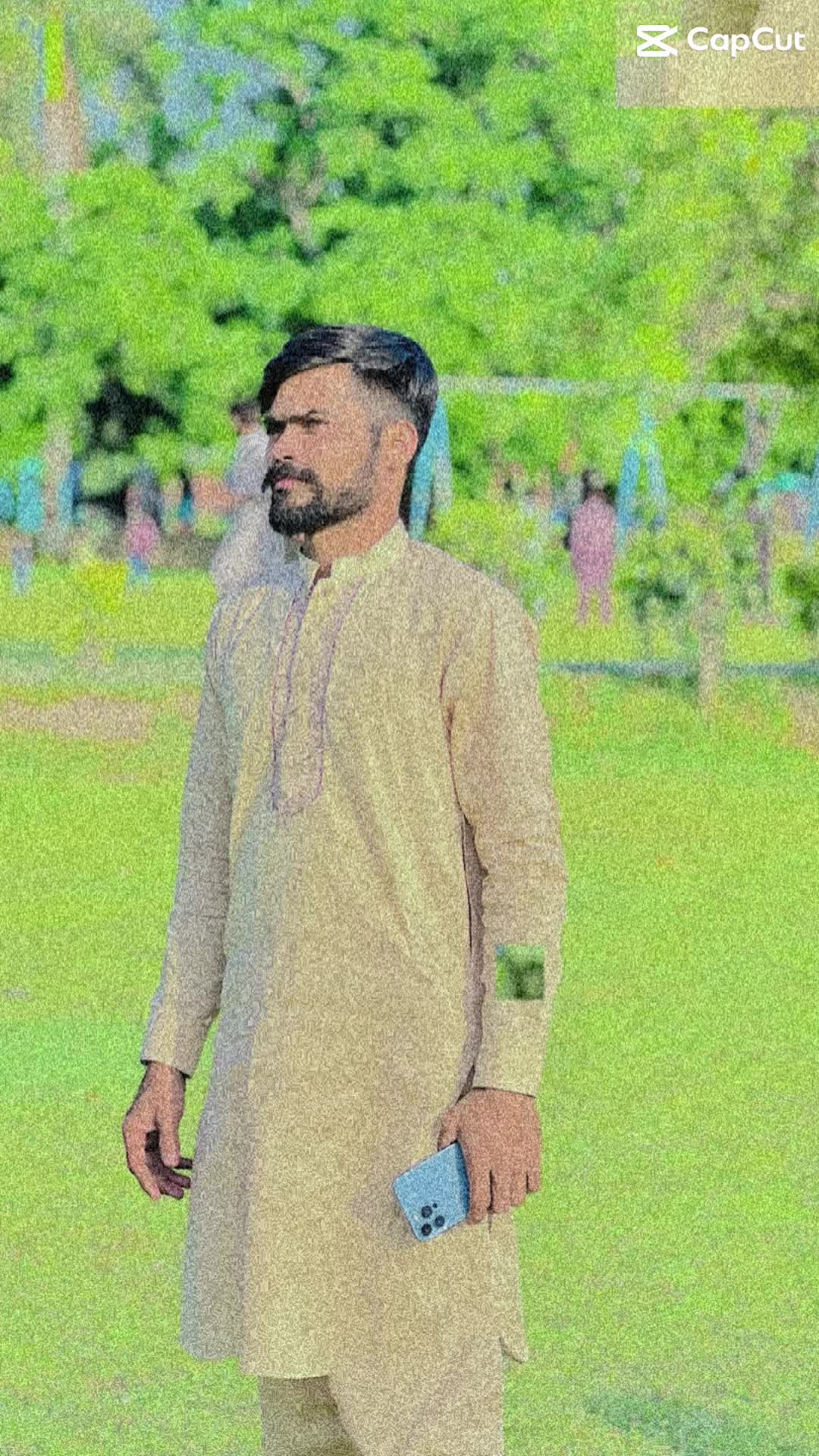 @Ali Raza