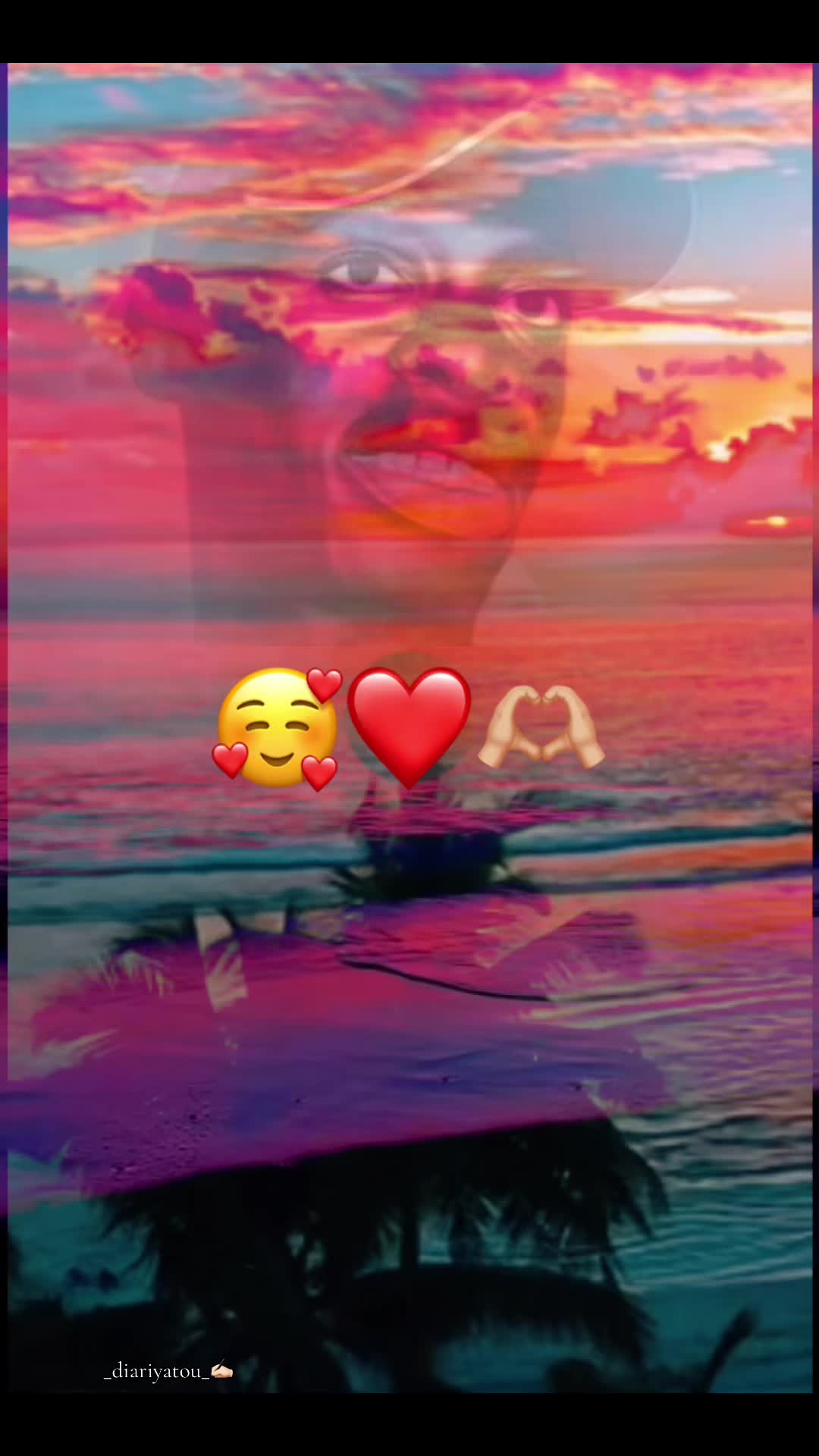 @__diariyatou___