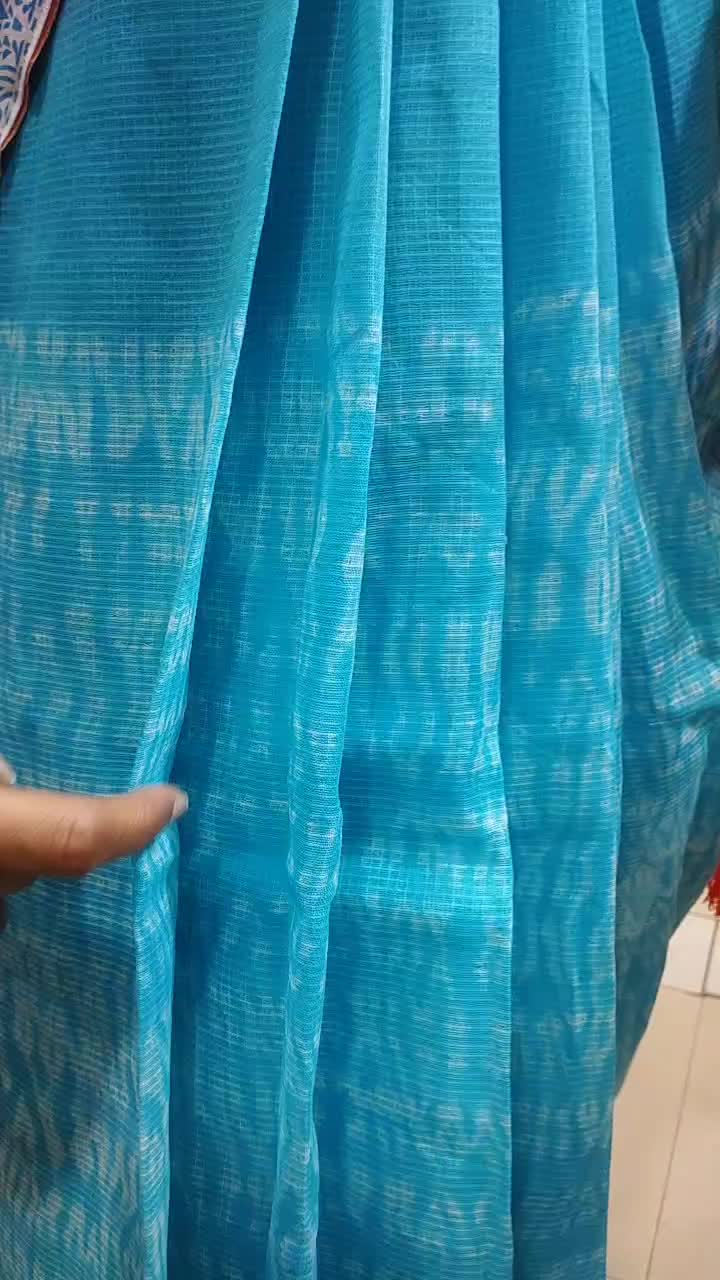 @Bijoyita Boutiques