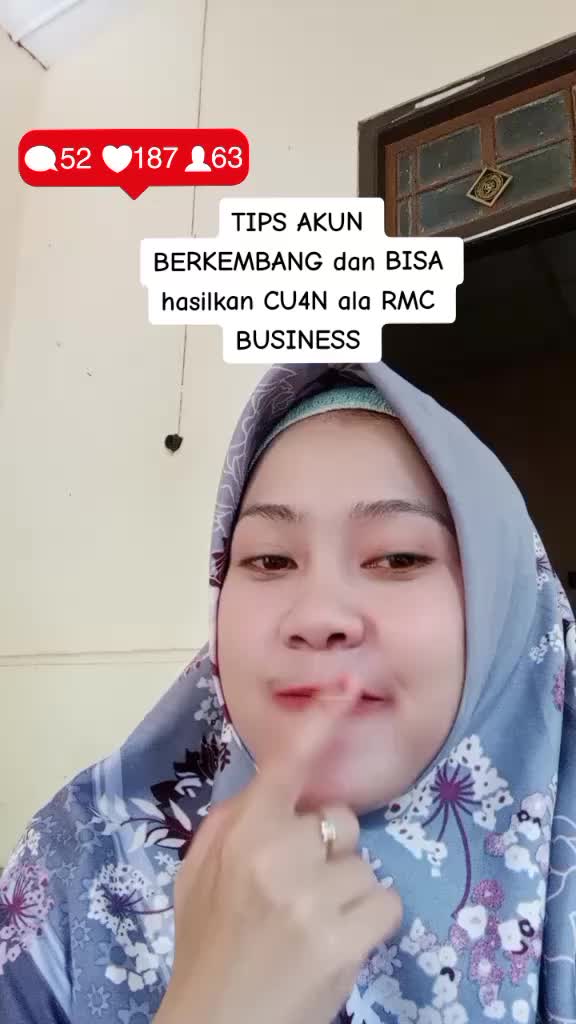 @Andini (Kl&iexcl;k l&iexcl;nk b&iexcl;0)
