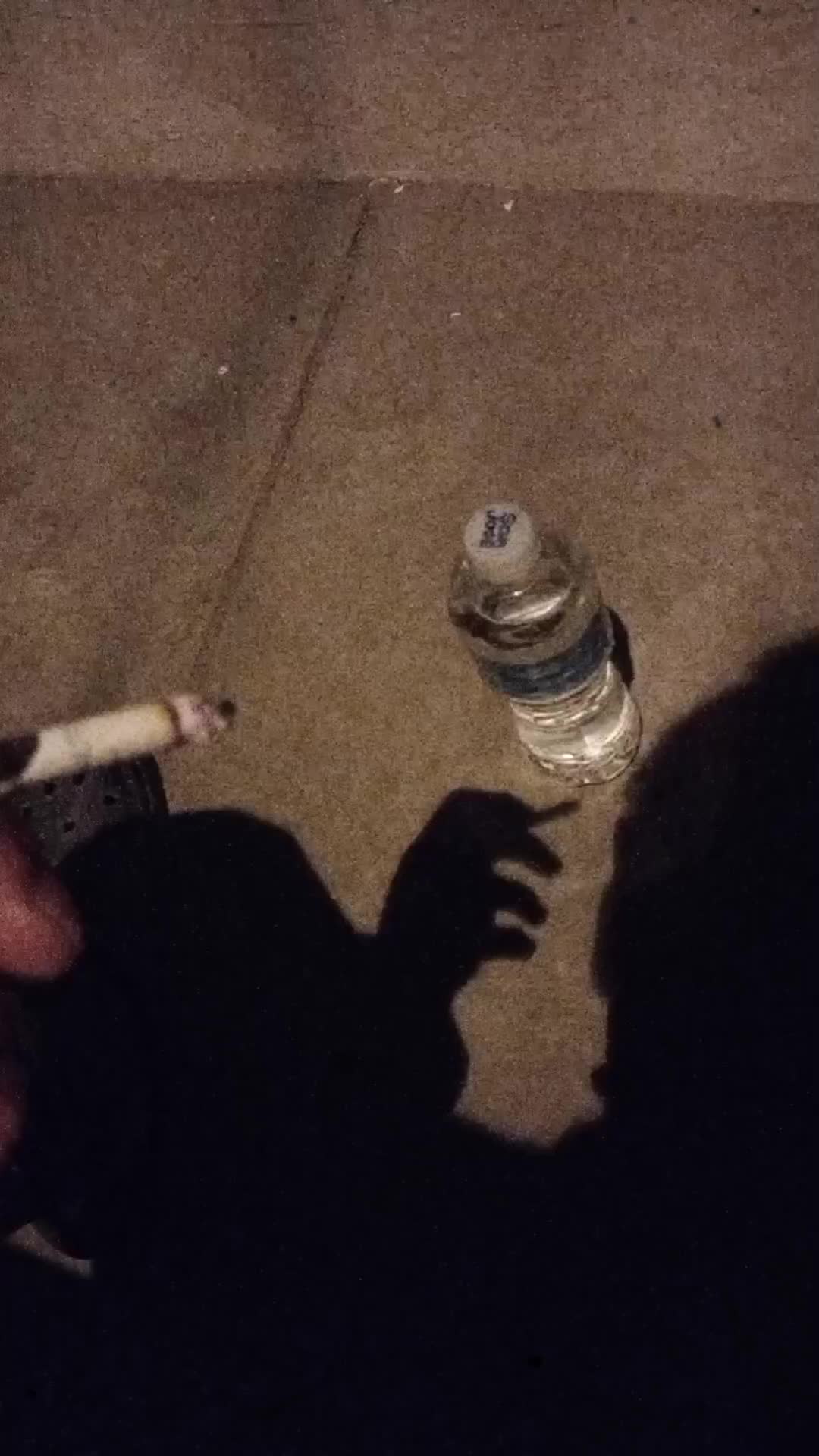 @uwu