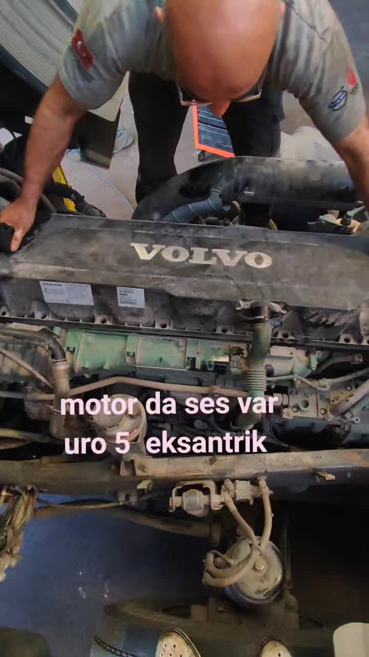 @kulalı_erdalusta