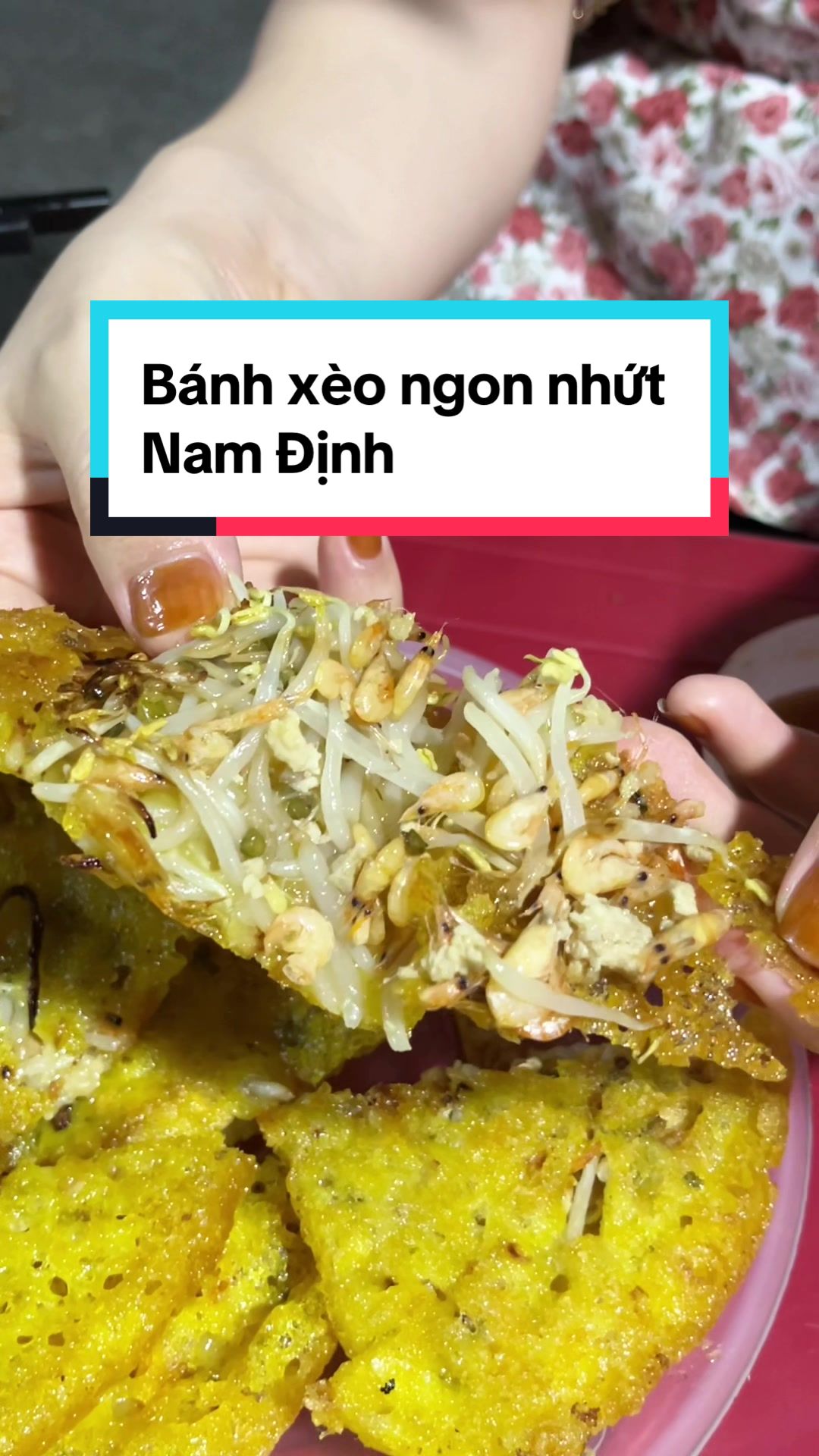 @C&ocirc; G&aacute;i Nam Định