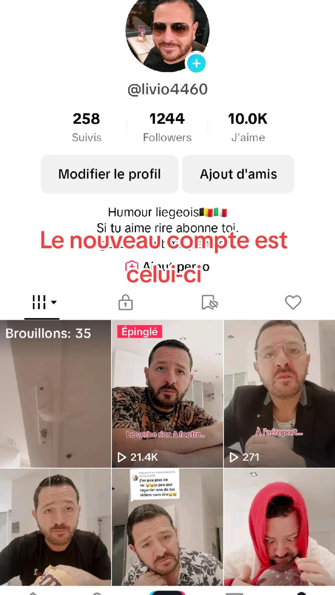 @alex le li&eacute;geois