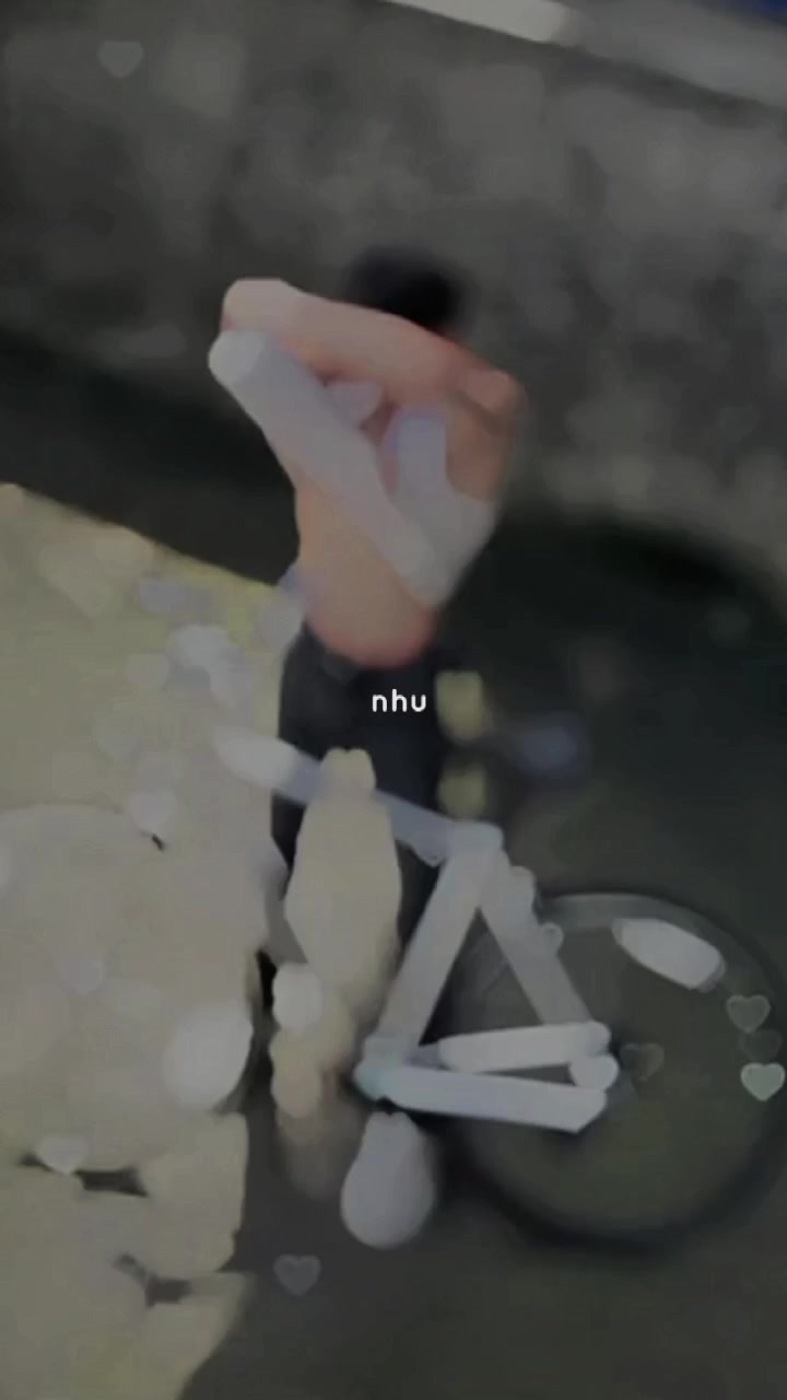 @Trai đẹp quanh ta 😉