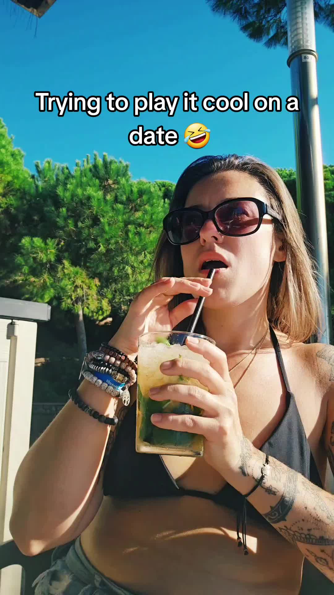 @Innocenthotwifexxx