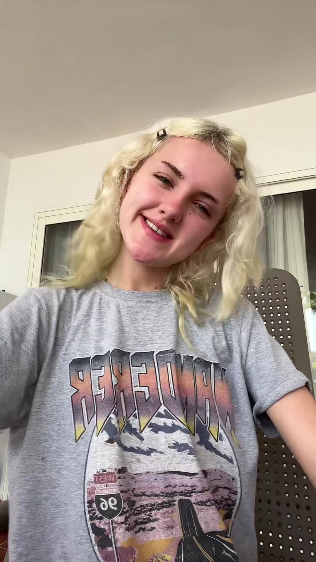 @tillylockey