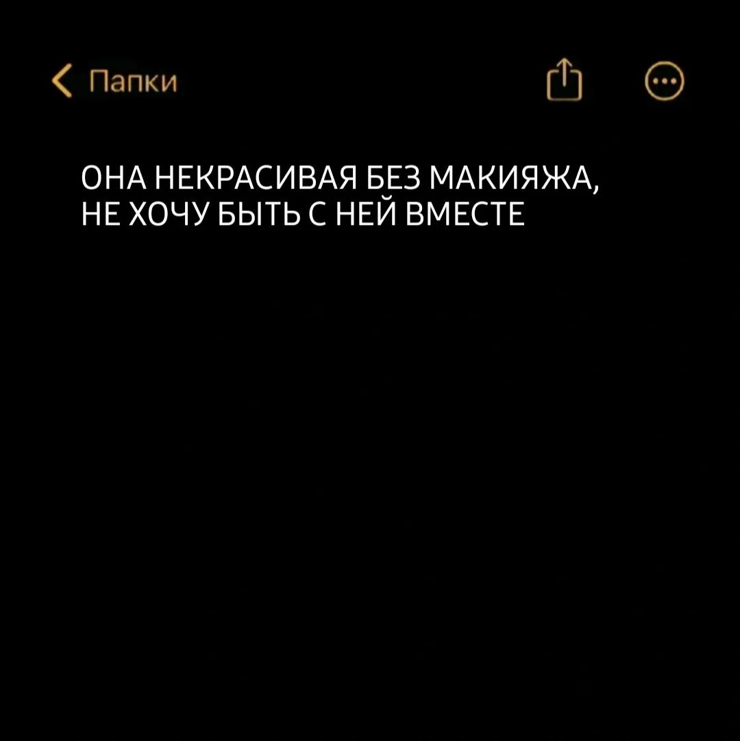 @•°KDRAMAS°•