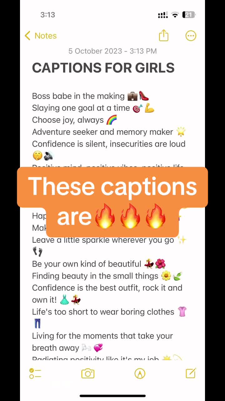 @CaptionsLabApp