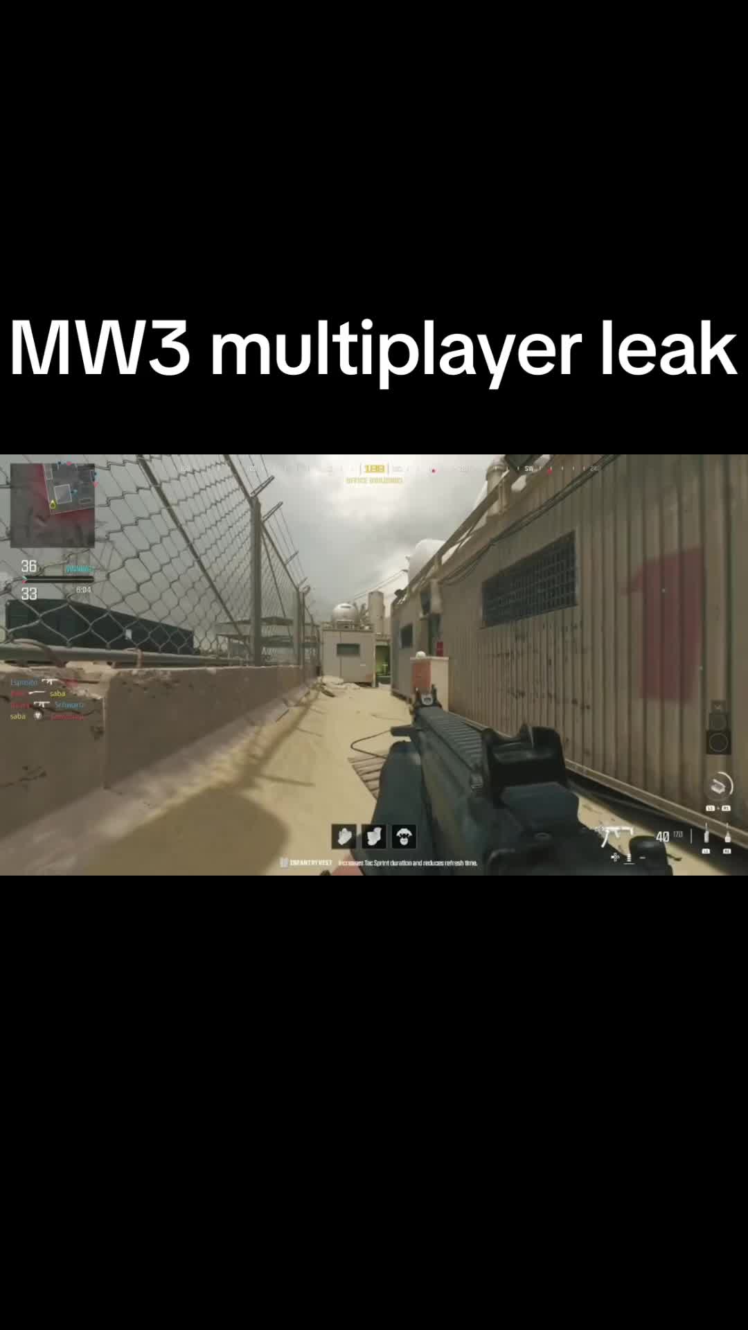 @Jithegamer
