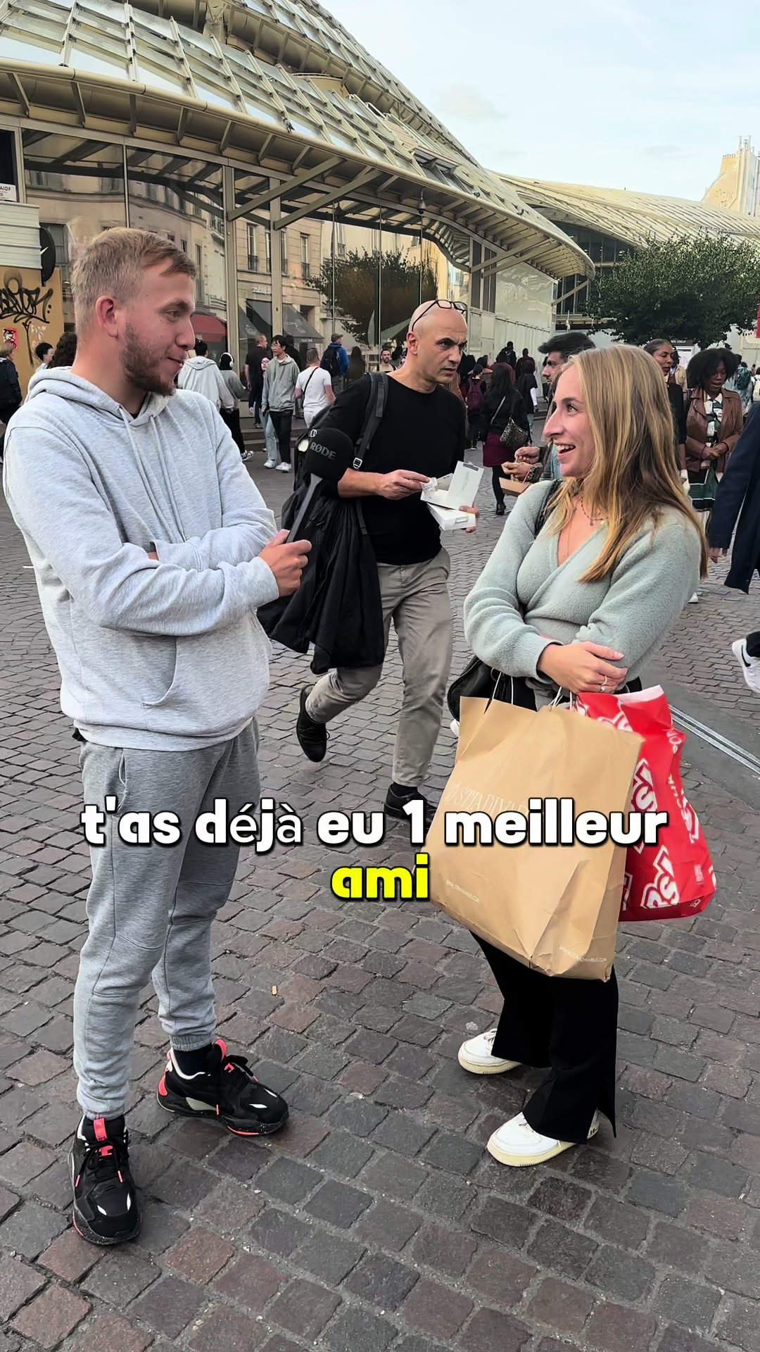 @🦁Gueshtuga🫶🏻🇵🇹
