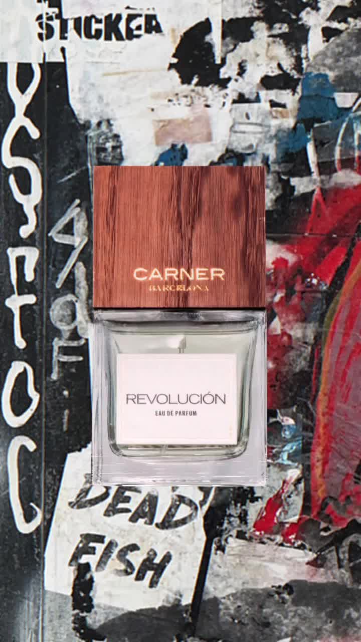 @carnerbarcelonaperfumes