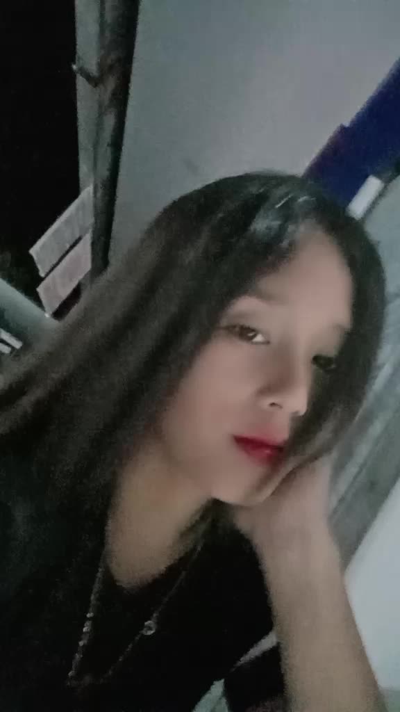@KOLOT2003🤎