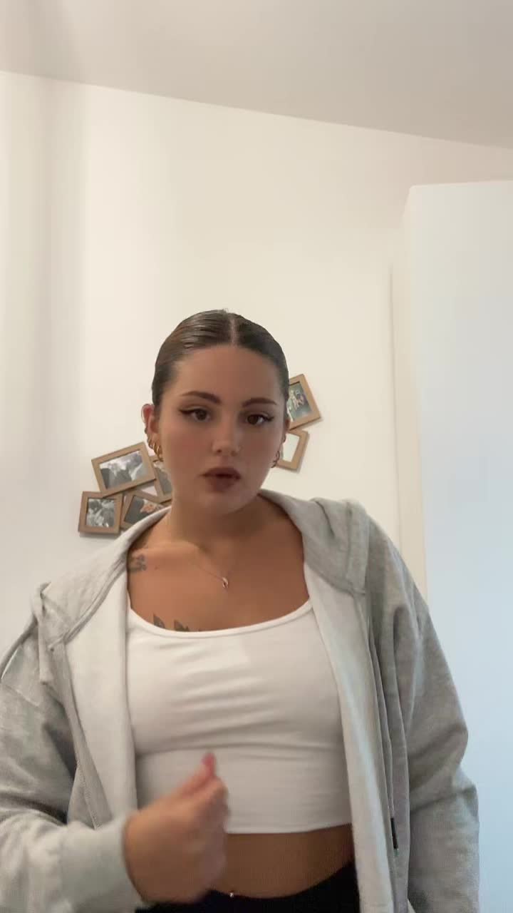 @Michelle🦋