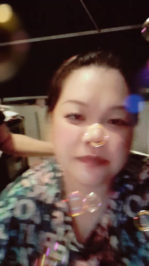 @bungigirl