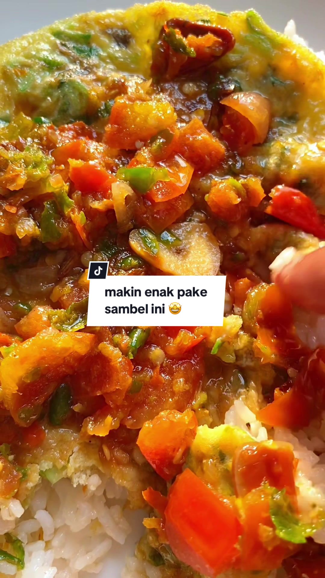 @Dapur Yeye Villosa