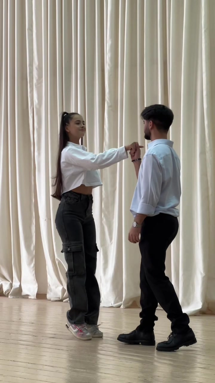 @ELXAN NIYAZOV🧸