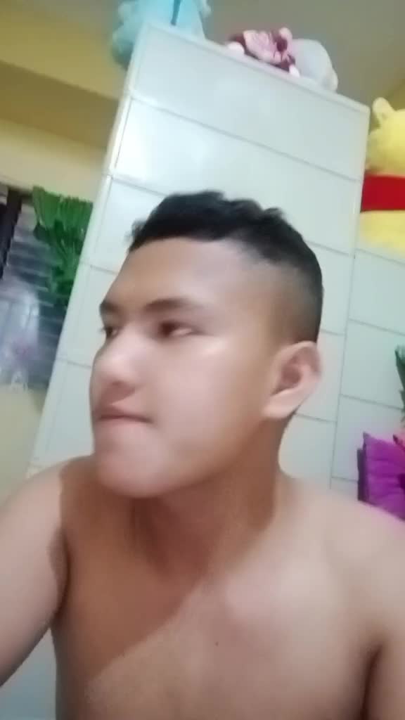 @Badi Juns