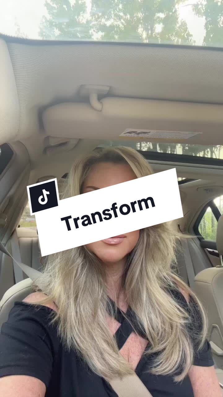 @floridagirlt