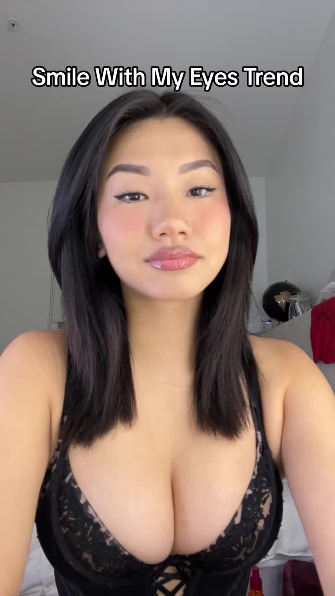 @Cindy Zheng