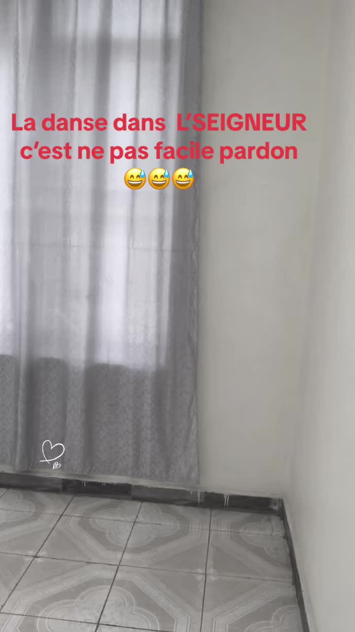 @Anita Geturu