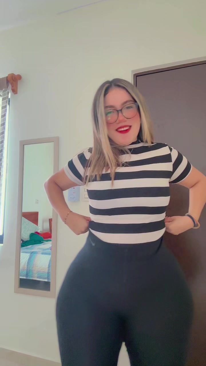 @Valeria Alcal&aacute;