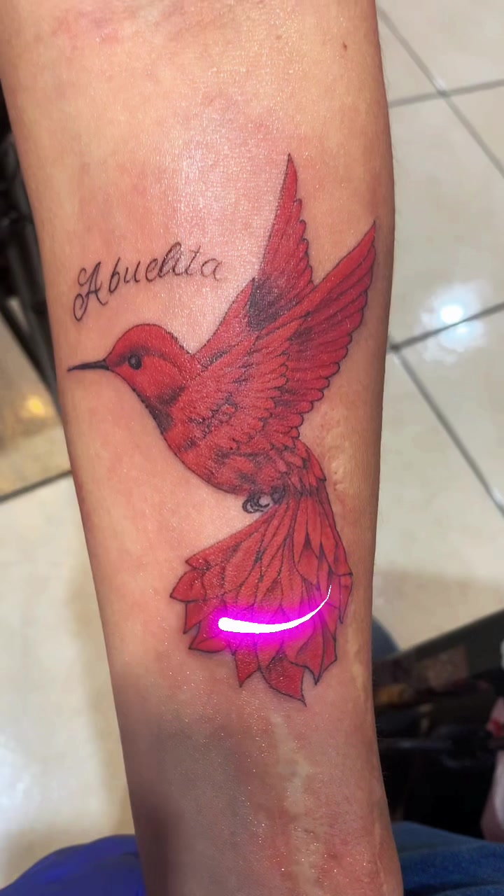 @Lazyboy_tattoos