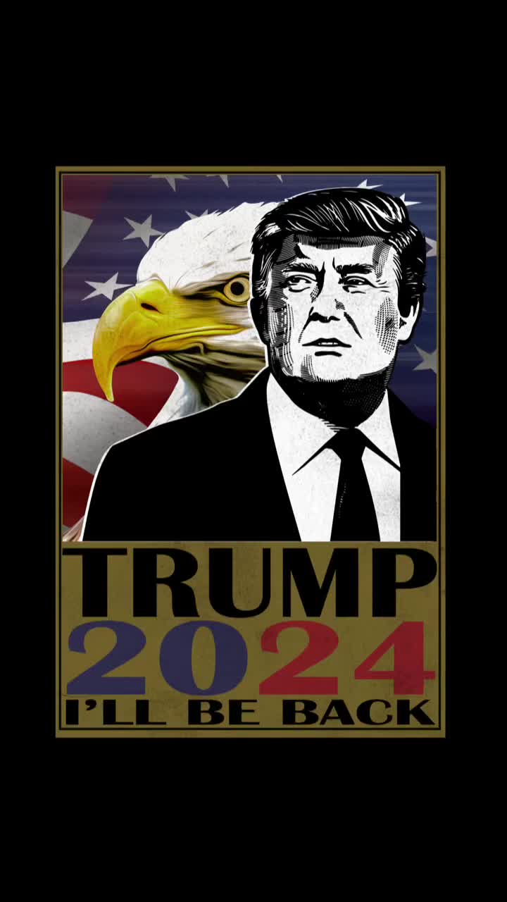 @Y24 Elections