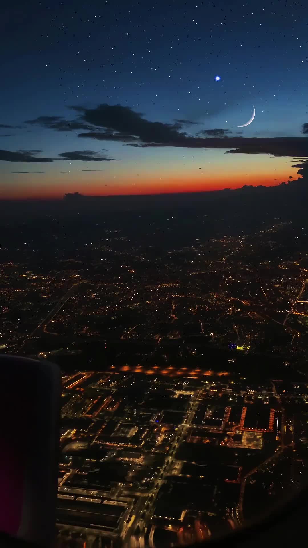 @travelskyview
